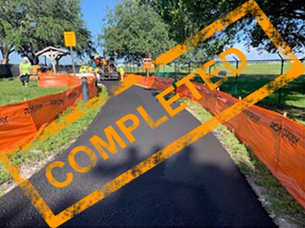 Pompano Beach Mobility Improvements Project