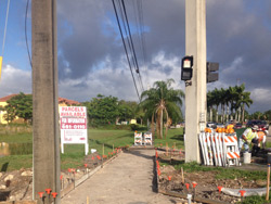 Construction Photo