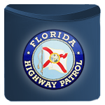 FHP Image