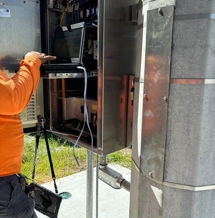 Fiber troubleshooting   October 2024