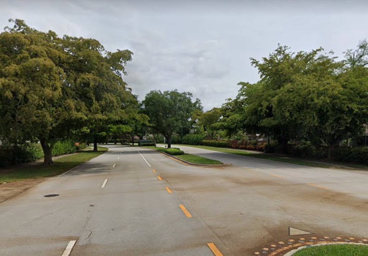Rock Island Mobility Project
