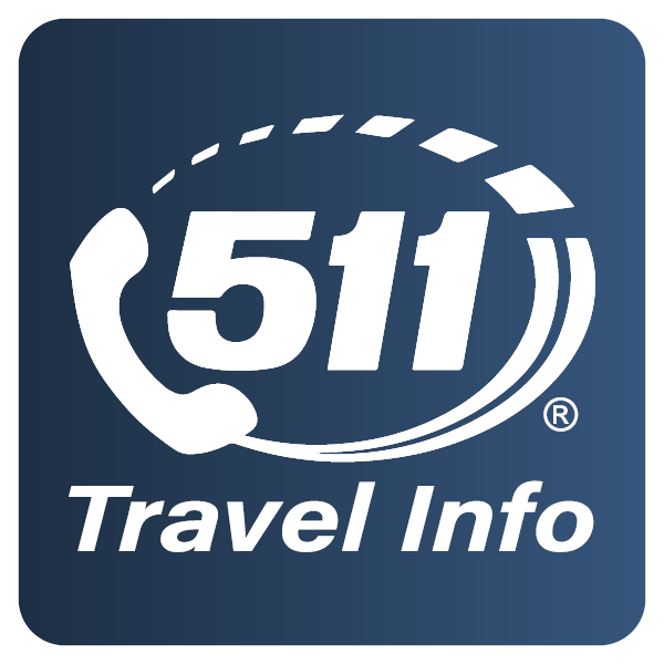 Florida 511 Travel Info