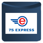 75 Express