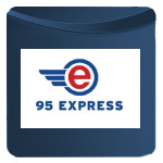 95 Express