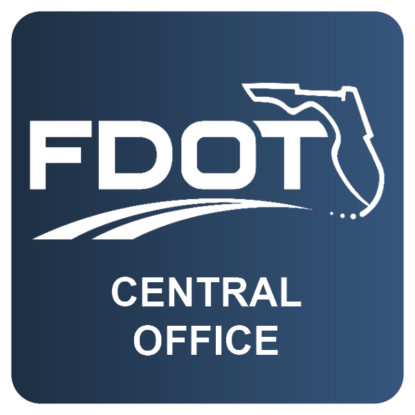 Florida Department of Transportation