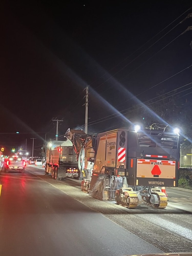 paving operations (2)   May 2025