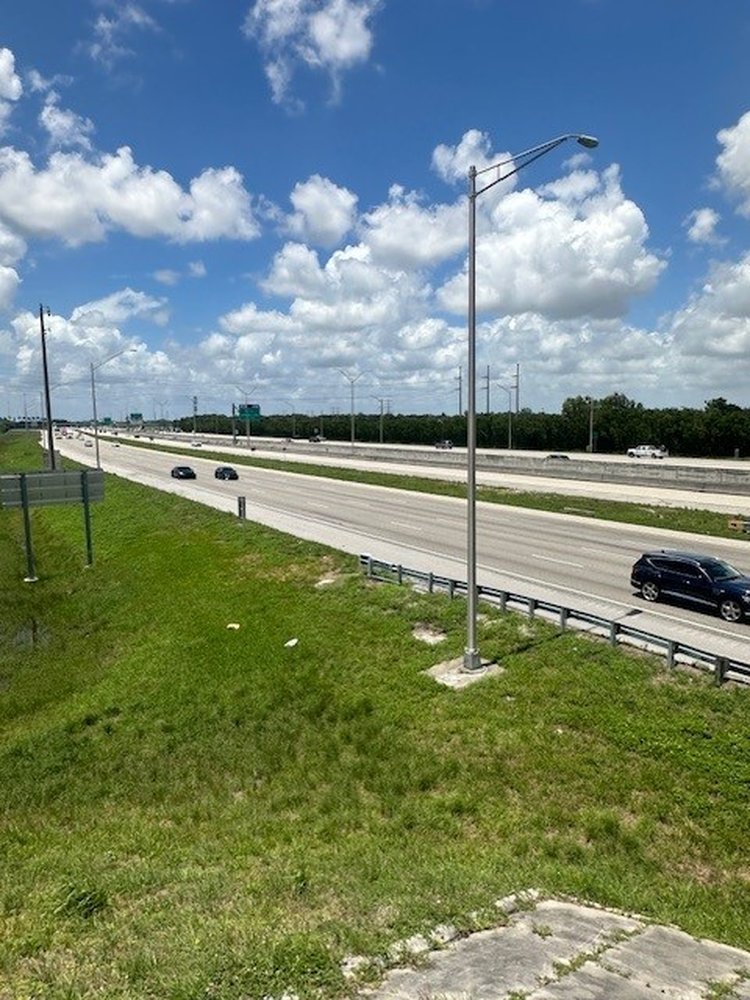 Pre construction of I 75 (3)
