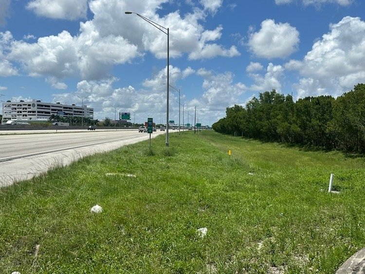 Pre construction of I 75 (5)