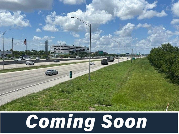 Pre construction of I 75 (6)