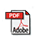 PDF Icon