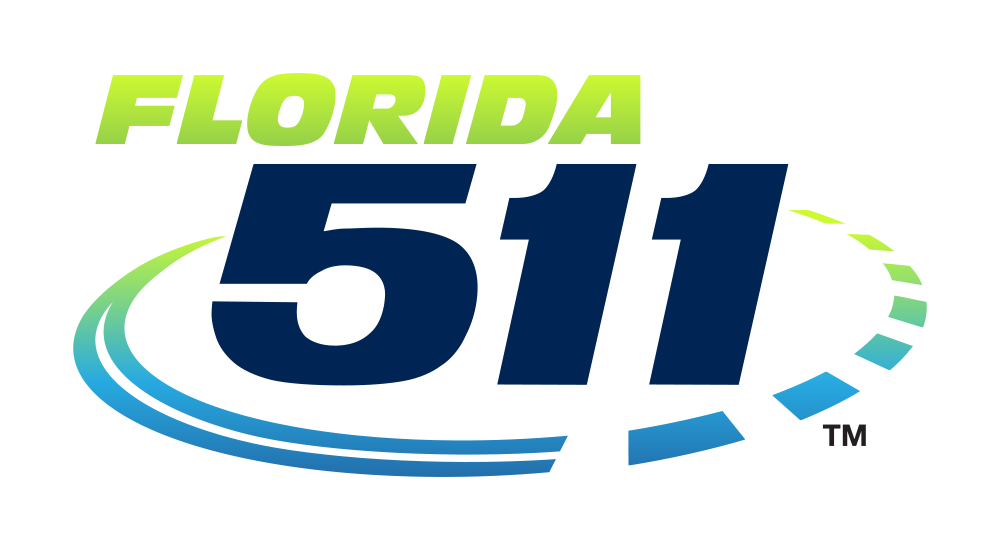 Florida 511 Travel Info