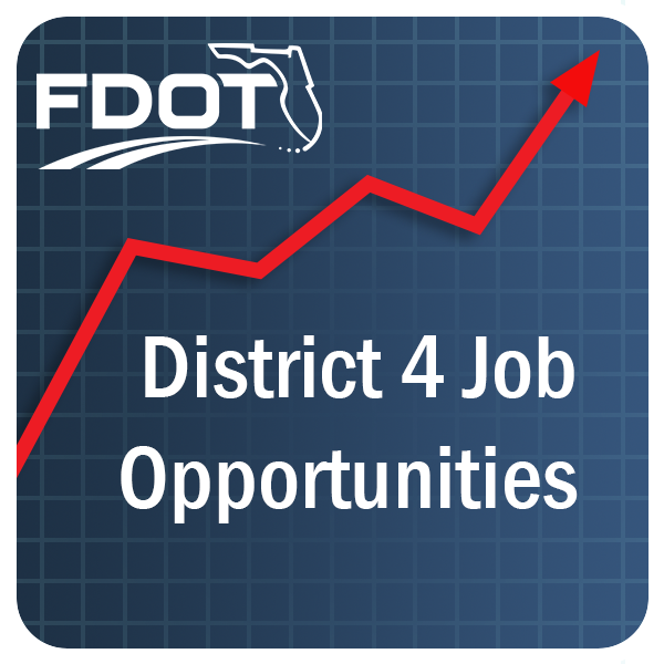 Florida Department of Transportation