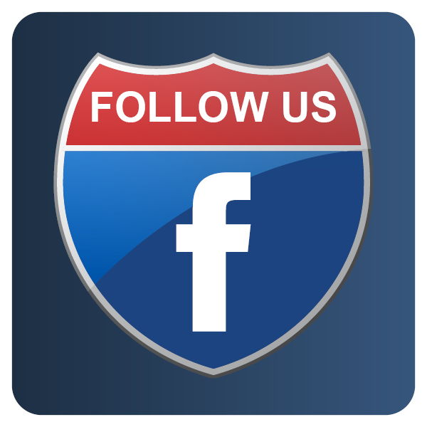 FDOT District Four Facebook