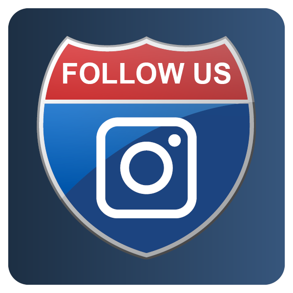 FDOT District Four Instagram