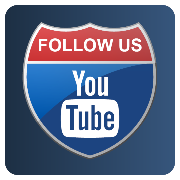 FDOT District Four Youtube