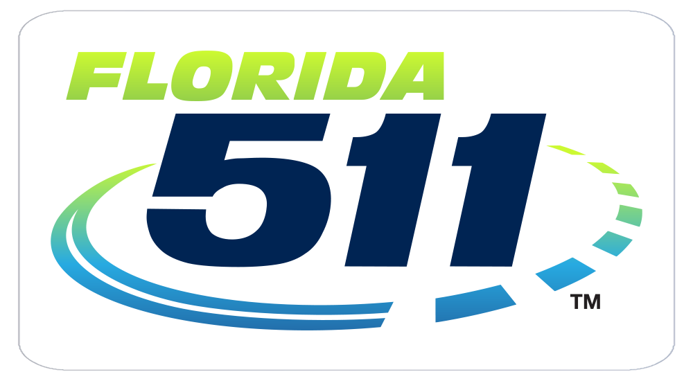 Florida 511 Travel Info