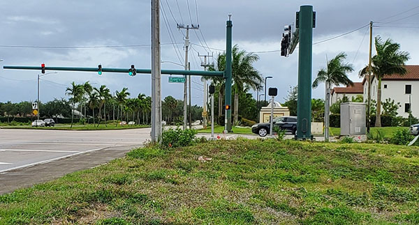 Boynton Beach Boulevard Improvements Project from Lyons Road to Florida’s TurnpikeBoynton Beach Boulevard Improvements Project from Lyons Road to Florida’s TurnpikeBoynton Beach Boulevard Improvements Project from Lyons Road to Florida’s TurnpikeBoynton Beach Boulevard Improvements Project from Lyons Road to Florida’s TurnpikeBoynton Beach Boulevard Improvements Project from Lyons Road to Florida’s Turnpike