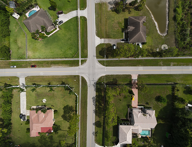 SR 25/US 27 Resurfacing and Restoration Project from Hendry/Palm Beach County Line to SR 80/East Palm Beach Road