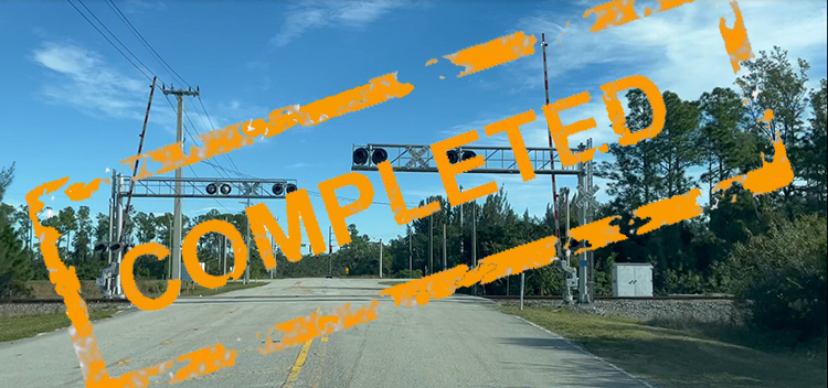 sr_710_beeline_highway_resurfacing_and_restoration_project