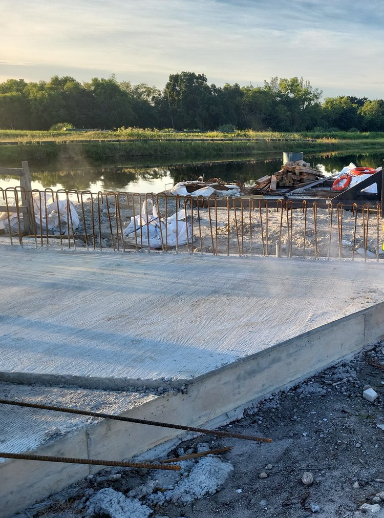 Bridge Widening_Oct. 2024