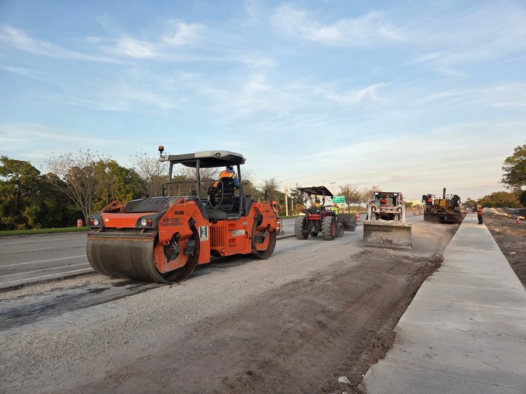 4th Lane_022125