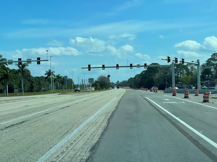 2_4th Lane_022125