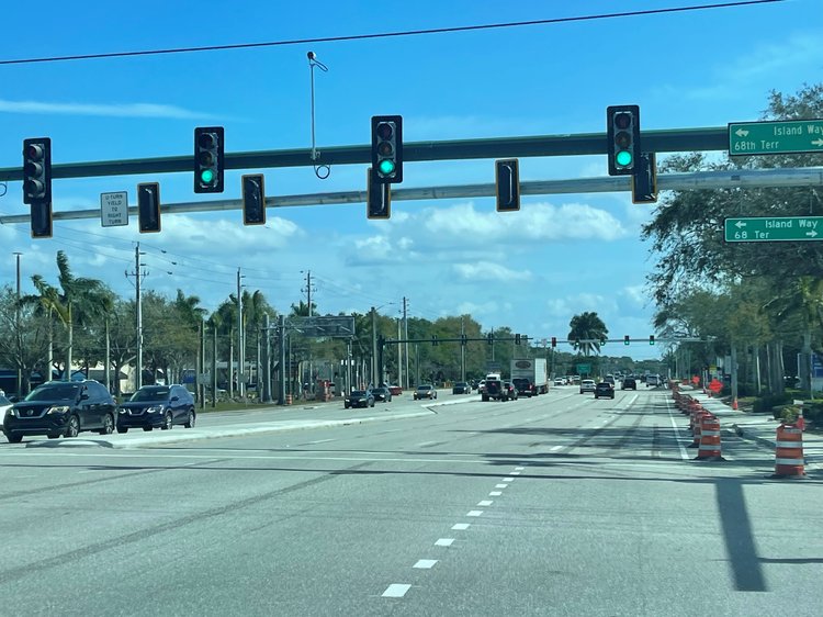 3_4th Lane_022125