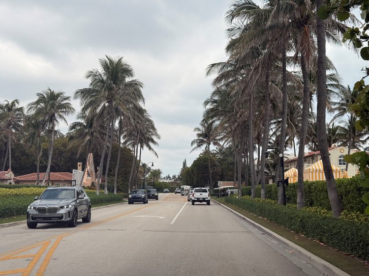 Maralago