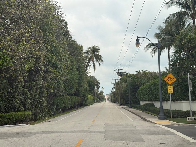 Roadway