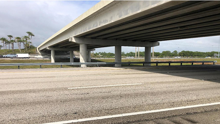 SW Port St. Lucie Boulevard Widening Project