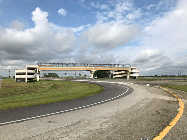 Pre-construction