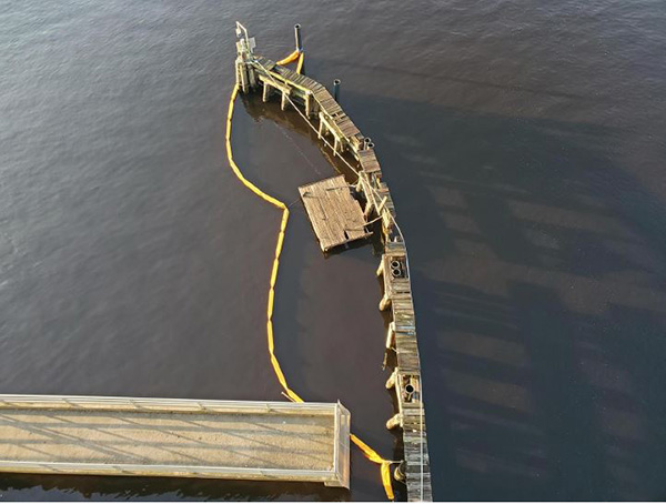 Construction Photo