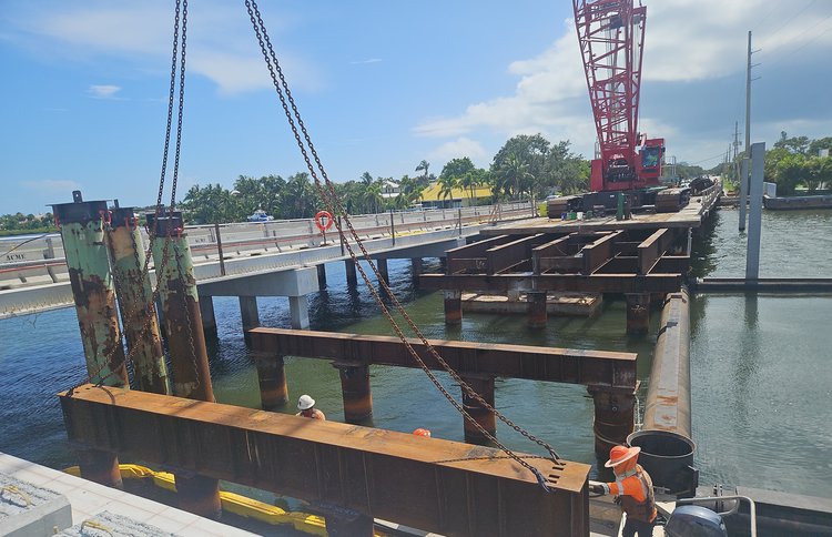 17thStreetBridge