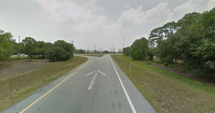sr_9_i-95_northbound_and_southbound_off-ramps_at_midway_road_improvements_project