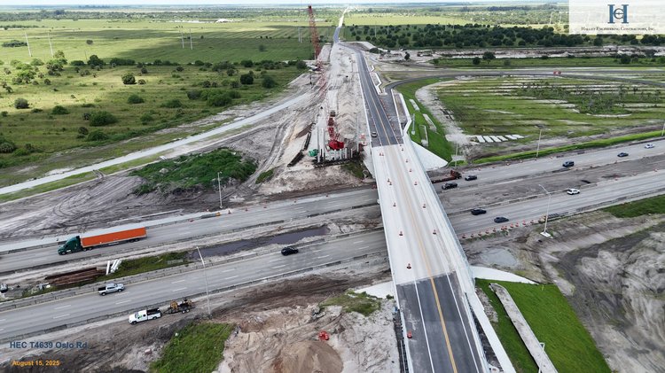 Sept. 2025_Aerial view of the Oslo Rd bridge over I 95