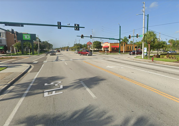 sr_9_i-95_northbound_and_southbound_off-ramps_at_midway_road_improvements_project