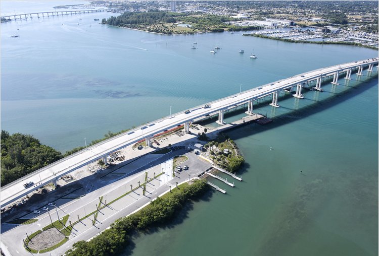 Oct 2025_Looking west