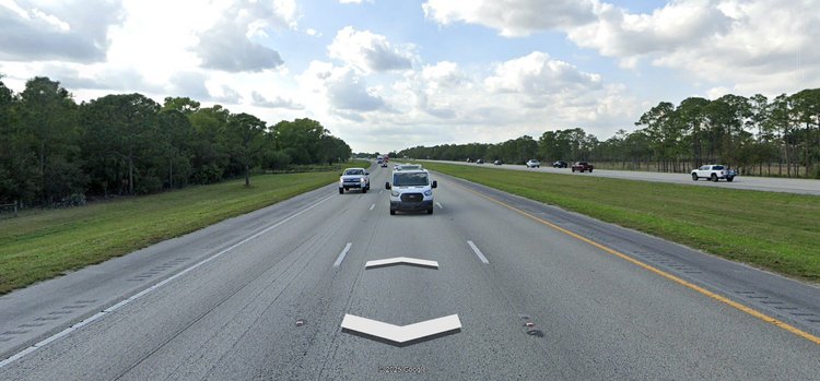I 95